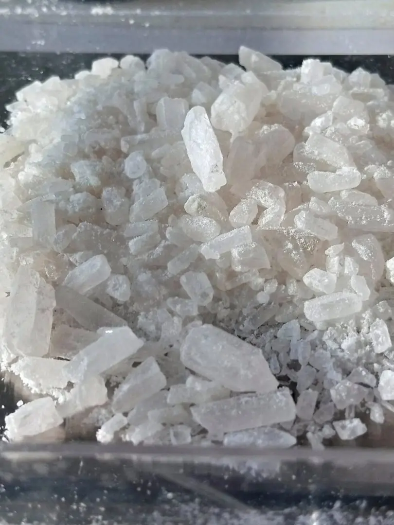 Купить гашиш, бошки Реймс