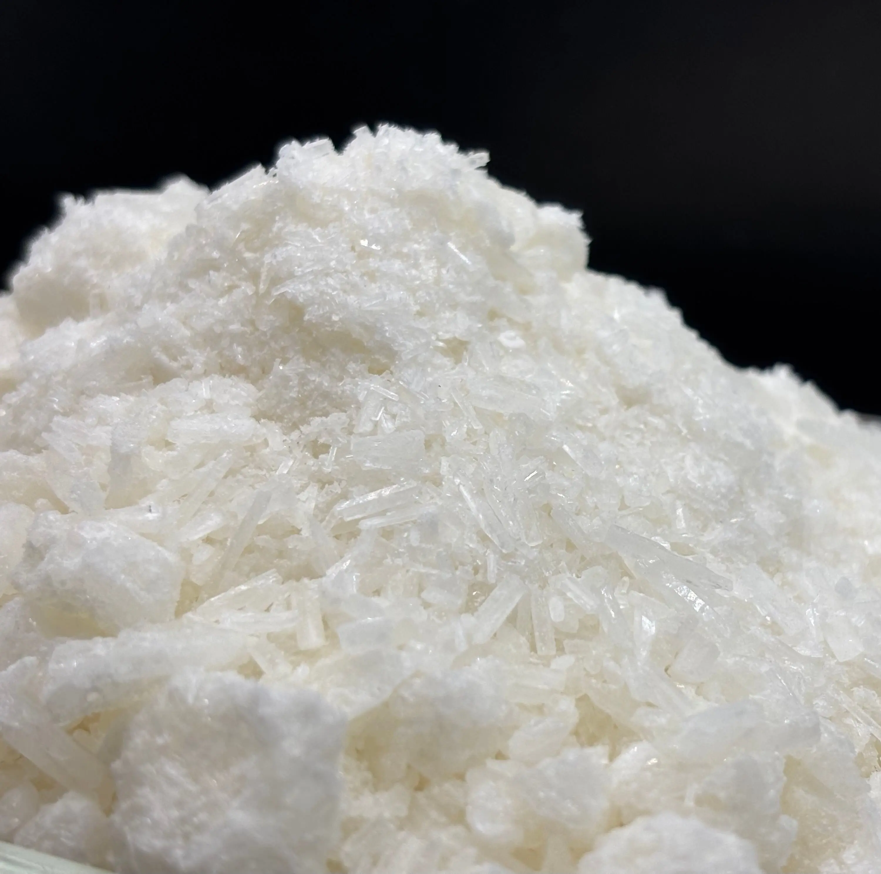 Купить гашиш, бошки Богазкент